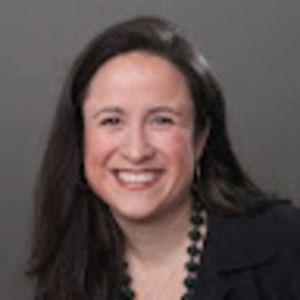 Meet your Posher, Maggie